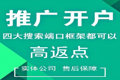 如何在竞争激烈的市场中通过SEM广告投放获得优势？——以某企业为例